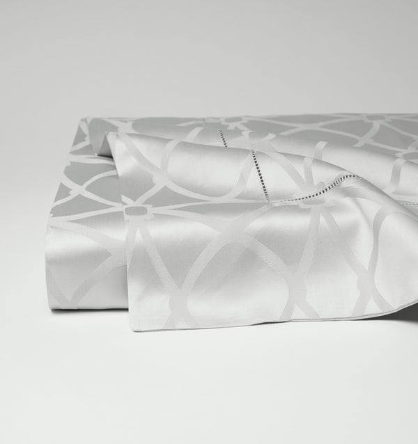 Sferra SFERRA Giza 45 Porta Flat Sheet BEDDING