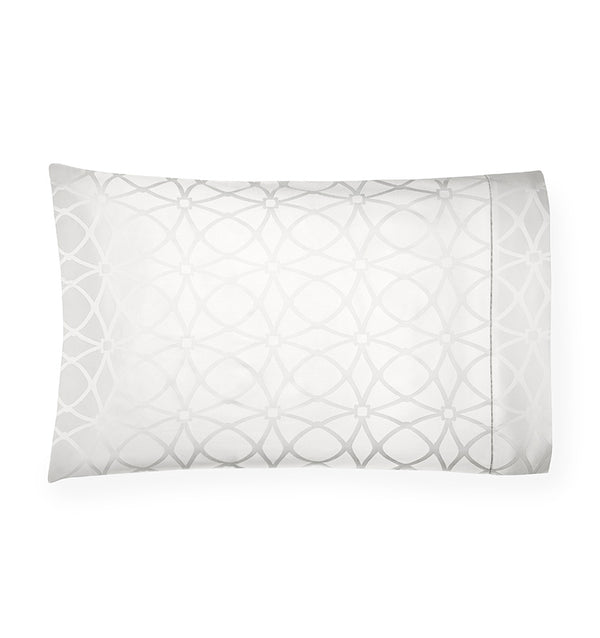 Sferra SFERRA Giza 45 Porta Pillowcases BEDDING