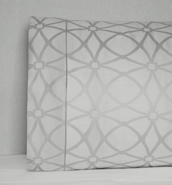 Sferra SFERRA Giza 45 Porta Pillowcases BEDDING