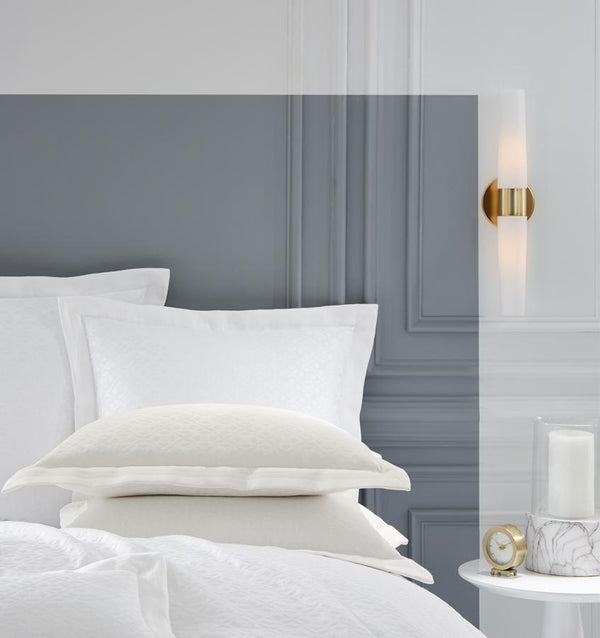 Sferra SFERRA Giza 45 Quattro Sham SALE