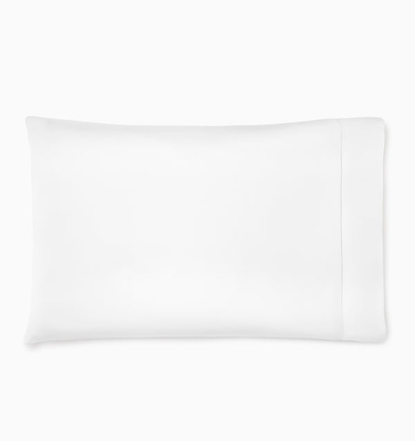Sferra SFERRA Giza 45 Sateen Pillowcases BEDDING