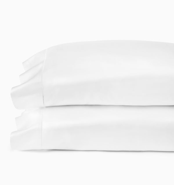 sferra SFERRA Giza 45 Sateen Pillowcases BEDDING