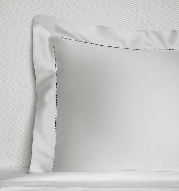 Sferra SFERRA Giza 45 Sateen Sham BEDDING