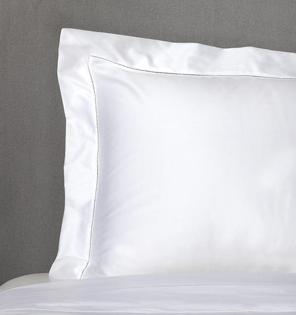 sferra SFERRA Giza 45 Sateen Sham BEDDING