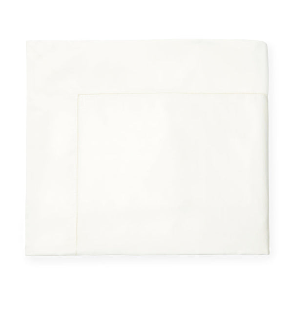 Sferra SFERRA Giza 45 Seta Duvet Cover BEDDING