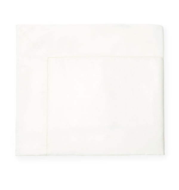 Sferra SFERRA Giza 45 Seta Flat Sheet BEDDING