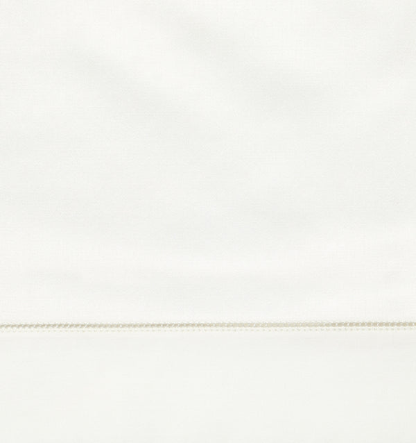 Sferra SFERRA Giza 45 Seta Flat Sheet BEDDING