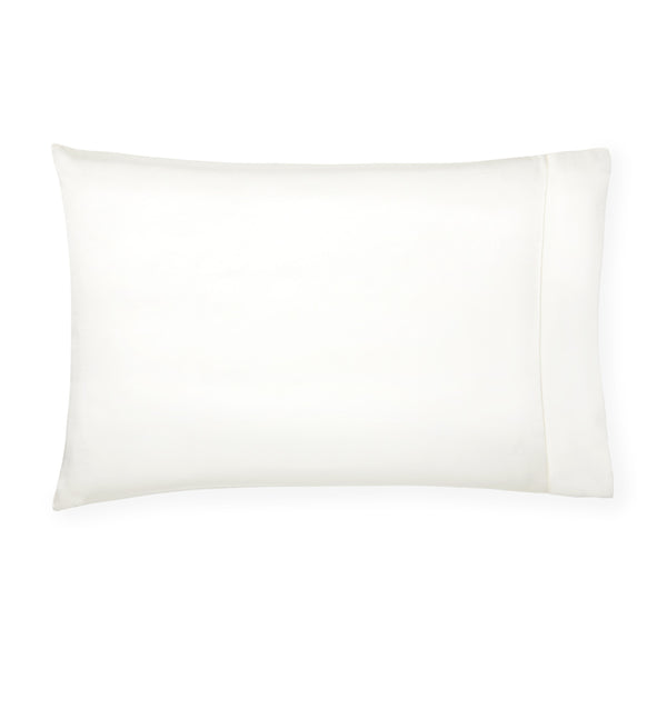Sferra SFERRA Giza 45 Seta Pillowcases BEDDING