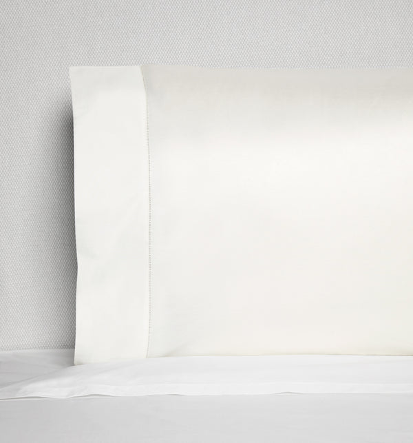 sferra SFERRA Giza 45 Seta Pillowcases BEDDING