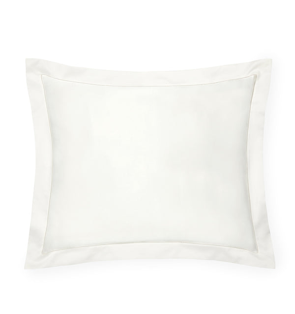 Sferra SFERRA Giza 45 Seta Sham BEDDING