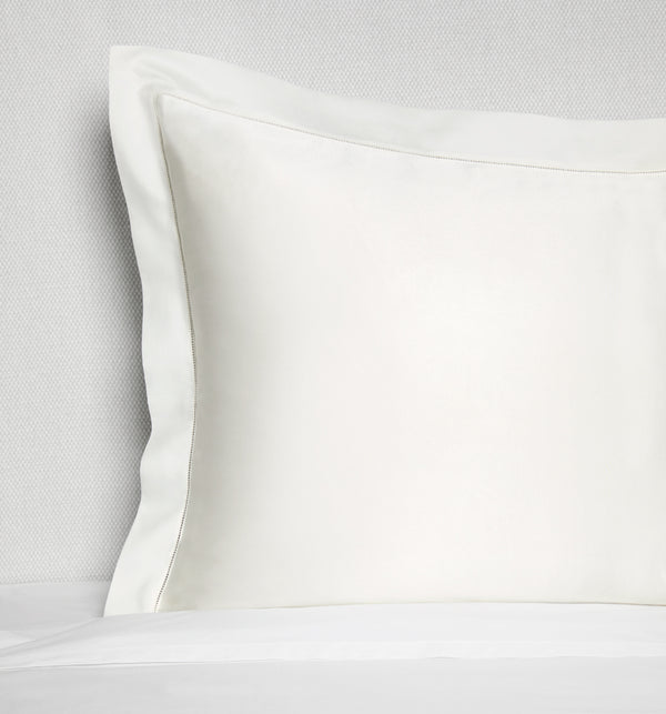 sferra SFERRA Giza 45 Seta Sham BEDDING
