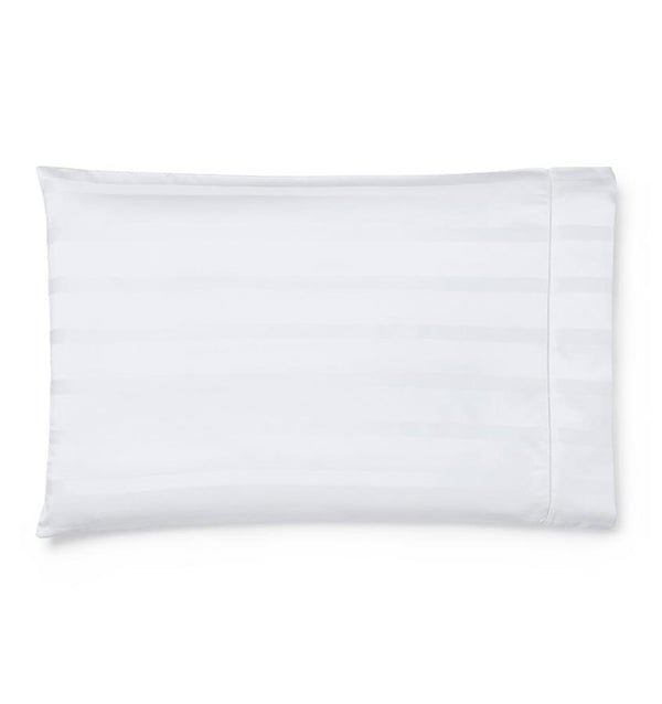 sferra SFERRA Giza 45 Stripe Pillowcases SALE