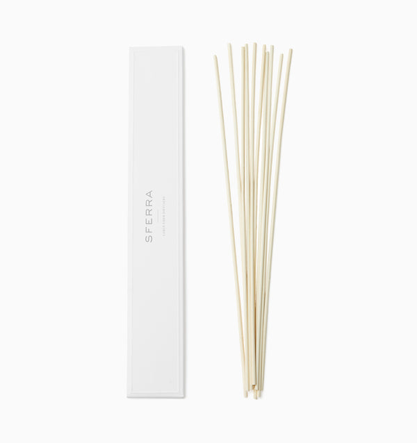 sferra SFERRA Reeds Refill FRAGRANCES