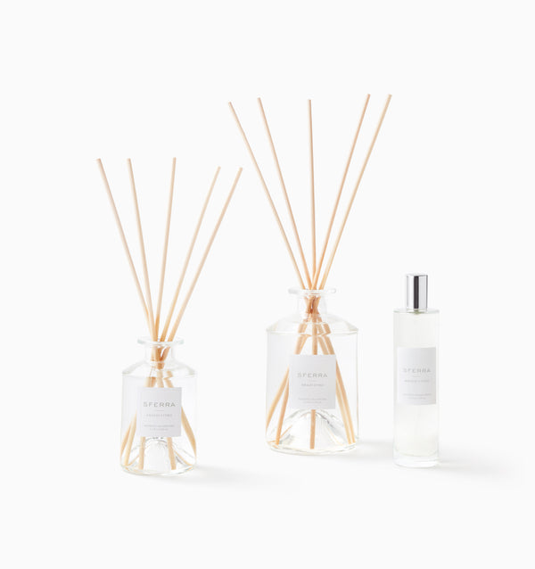 Sferra SFERRA Room Spray - Amalfi Citro FRAGRANCES