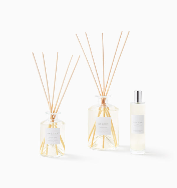 Sferra SFERRA Room Spray - Liguria Rosa FRAGRANCES