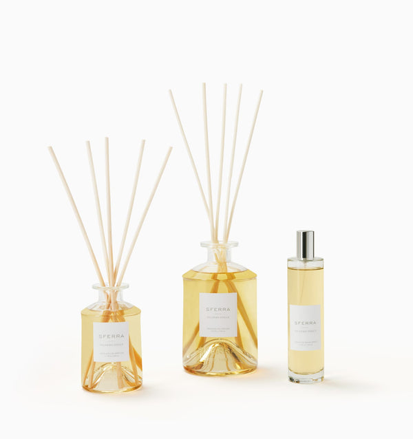 Sferra SFERRA Room Spray - Palermo Dolce FRAGRANCES