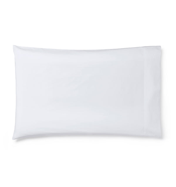 Sferra Simply Celeste Pillowcases BEDDING