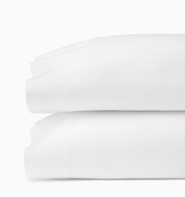 sferra Simply Celeste Pillowcases BEDDING