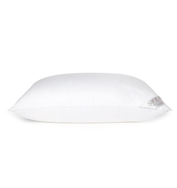sferra Somerset Pillow DOWN