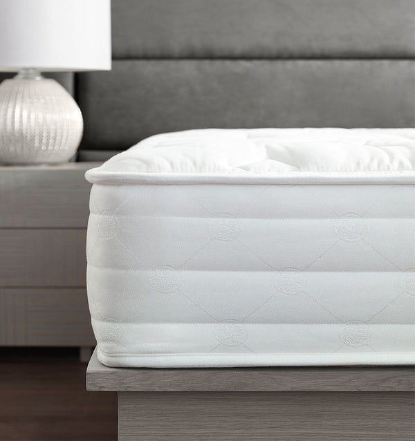 Sferra Sonno Notte Luxury Firm Mattress MATTRESS