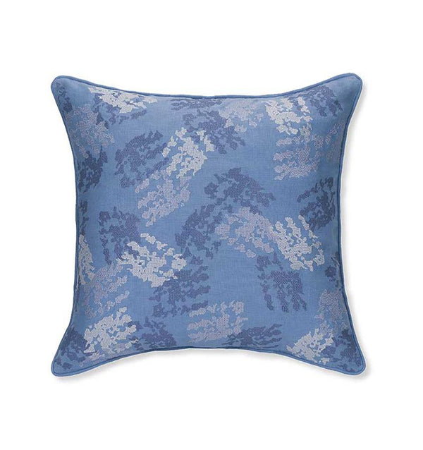 Sferra Sonta Decorative Pillow SALE