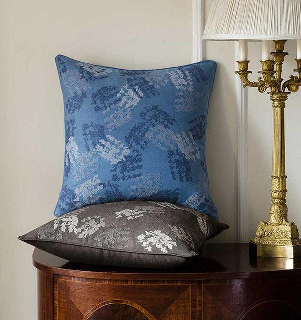 Sferra Sonta Decorative Pillow SALE