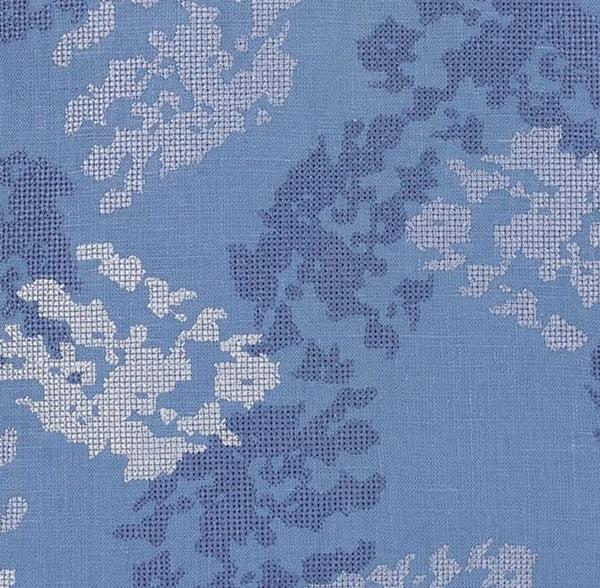 Sferra Sonta Decorative Pillow SALE