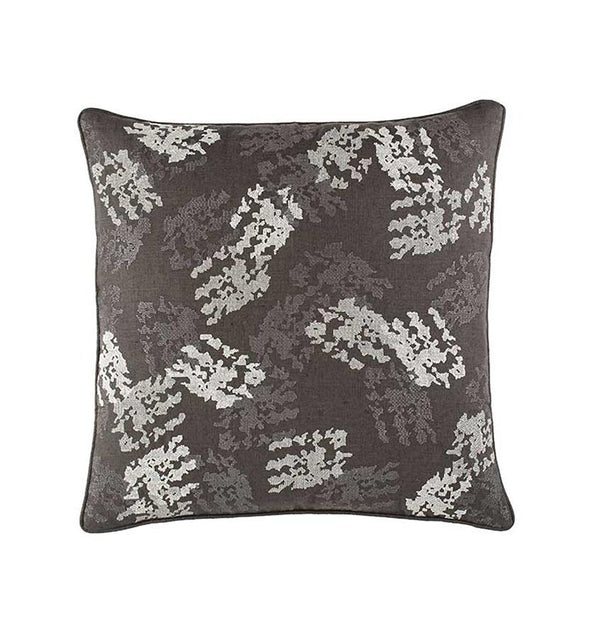 sferra Sonta Decorative Pillow SALE