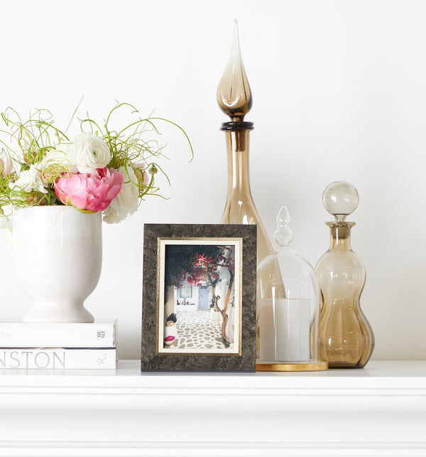 Sferra Sovana Frame GIFTS U0026 DECOR