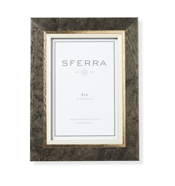 Sferra Sovana Frame GIFTS U0026 DECOR