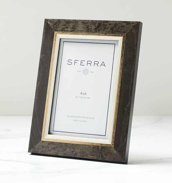 sferra Sovana Frame GIFTS u0026 DECOR