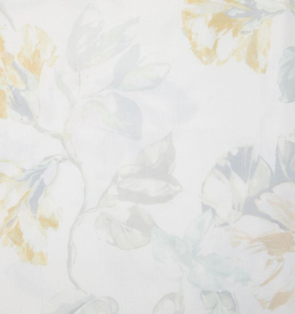 Sferra Spello Sham SALE