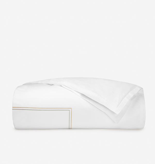 Sferra Squillo Duvet Cover YOUTH