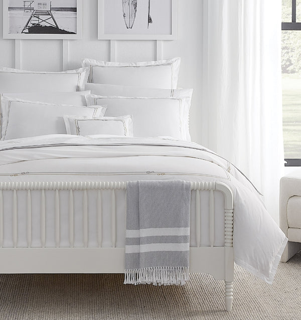 sferra Squillo Duvet Cover YOUTH