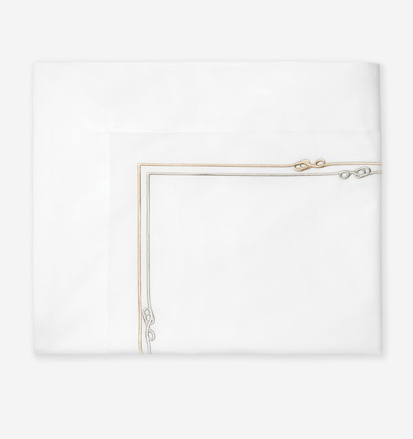 Sferra Squillo Flat Sheet YOUTH