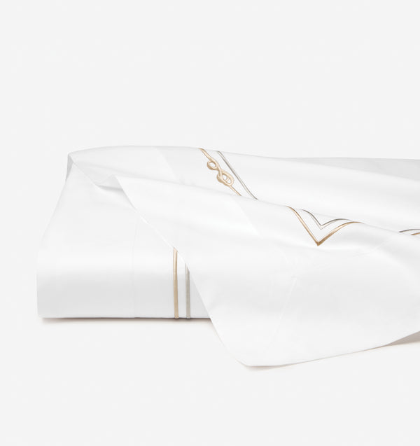 sferra Squillo Flat Sheet YOUTH