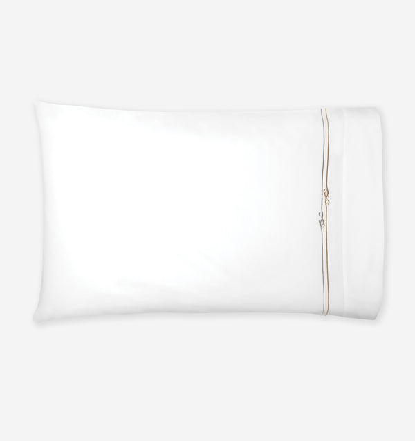 Sferra Squillo Pillowcase YOUTH