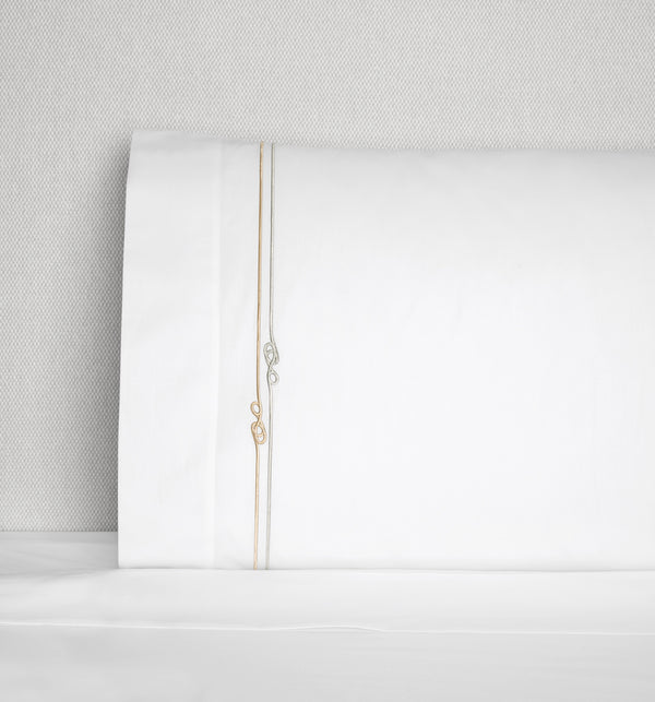 sferra Squillo Pillowcase YOUTH