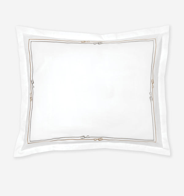 Sferra Squillo Sham YOUTH