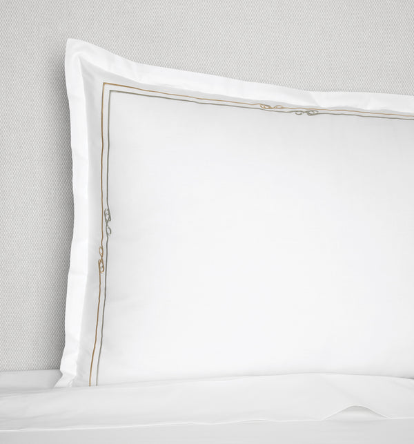 sferra Squillo Sham YOUTH