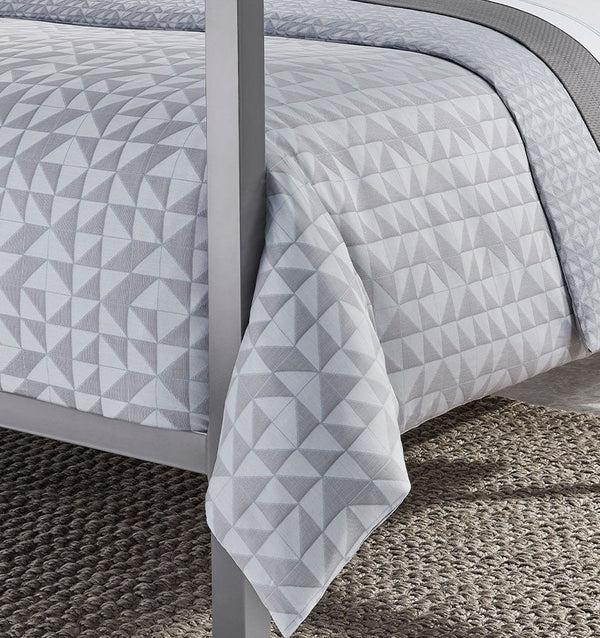 Sferra Stella Duvet Cover SALE