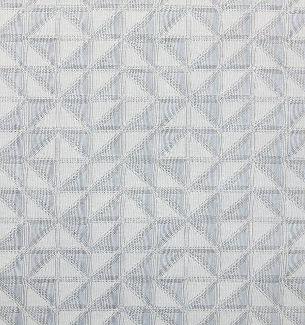 Sferra Stella Duvet Cover SALE