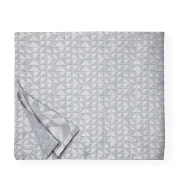 sferra Stella Duvet Cover SALE