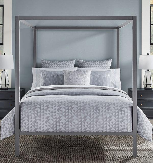 Sferra Stella Sham SALE