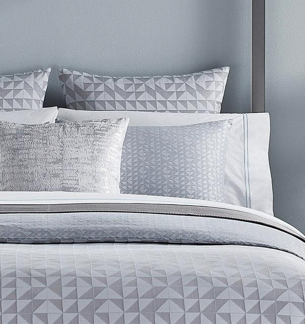 sferra Stella Sham SALE