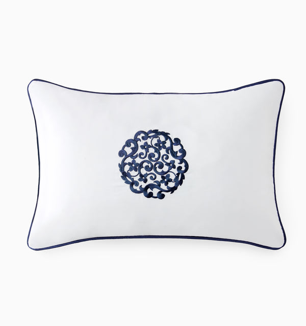Sferra Storia Decorative Pillow GIFTS U0026 DÉCOR