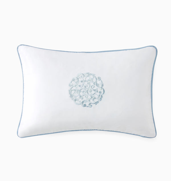 sferra Storia Decorative Pillow GIFTS u0026 DÉCOR