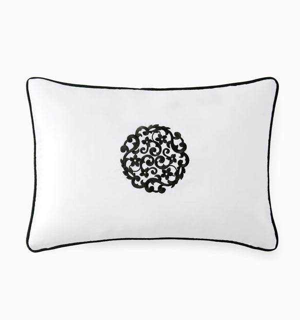 Sferra Storia Decorative Pillow SALE