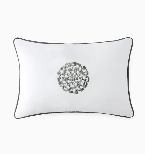Sferra Storia Decorative Pillow SALE