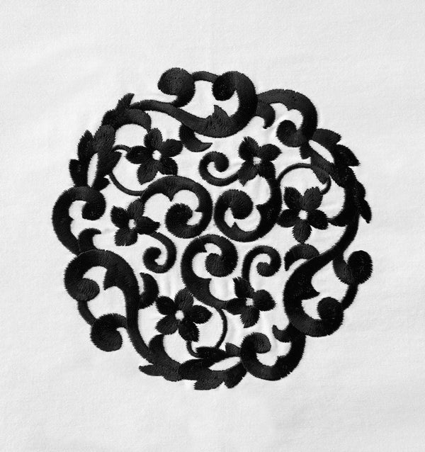 Sferra Storia Decorative Pillow SALE